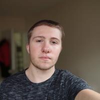 Отзыв от Арсений - DTV виза